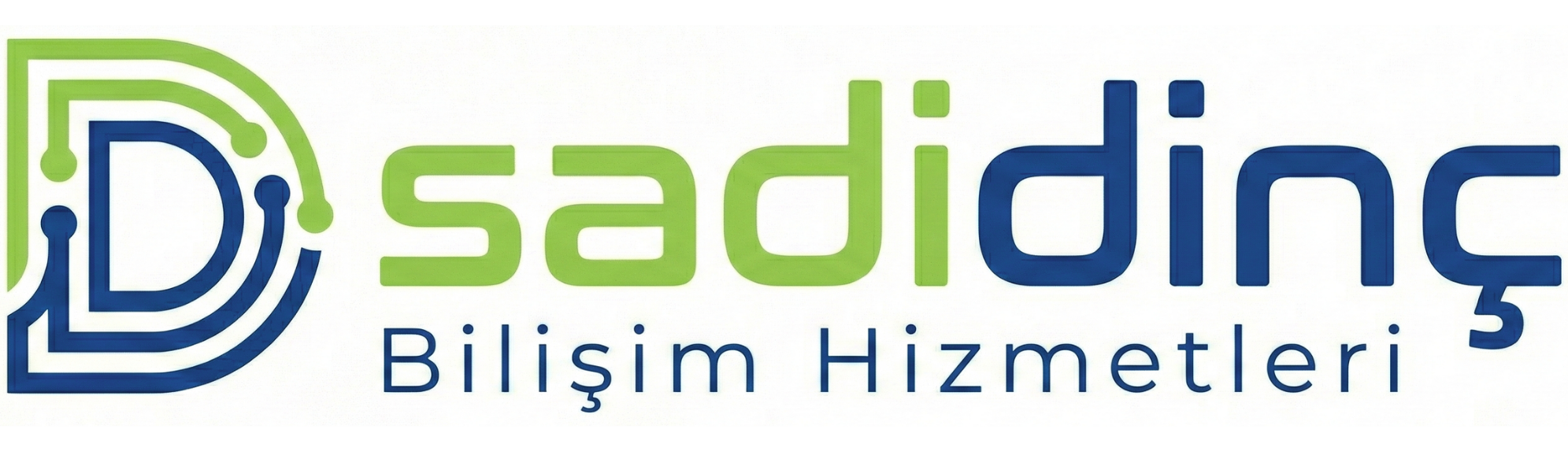 TEMİZ SATIŞ