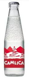 ÇAMLICA GAZOZ 200ML