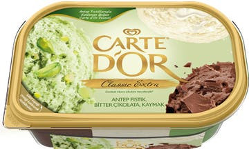 ALGİDA CARTEDOR ANT.BİT.KAY.850ML