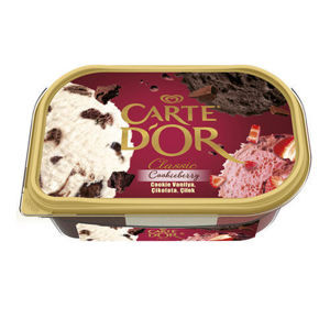 ALGİDA CARTEDOR CİL.ÇİK.VN.850ML