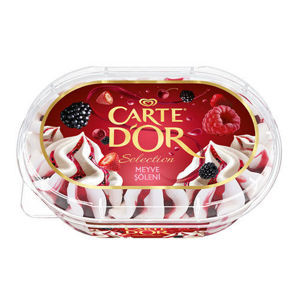 ALGİDA CARTEDOR SEL.MYV.ŞÖL.800ML