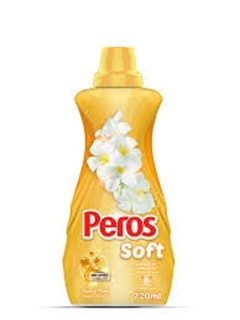 PEROS KONS.YUMUŞATICI YASEMİN 1440ML