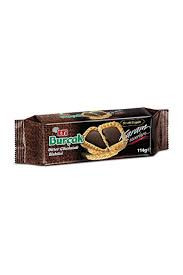 ETİ BURÇAK BİTTER ÇİK.114GR