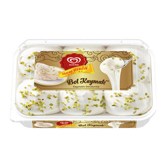 ALGİDA MARAŞ KAYMAKLIM 500ML