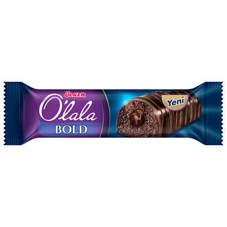 ÜLKER OLALA BOLDB.KEK 43GR