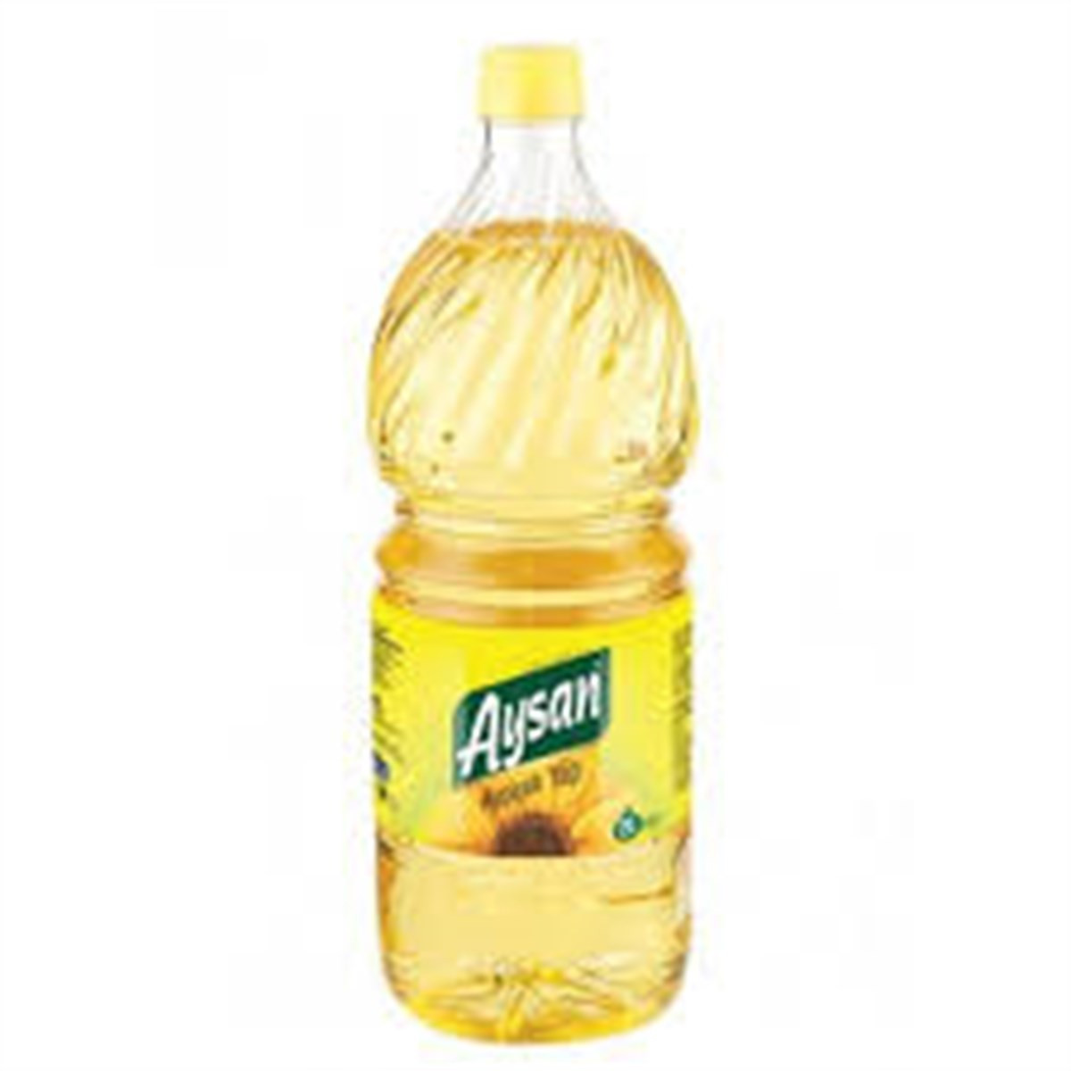 AYSAN AYÇİÇEK YAĞ 2 LT