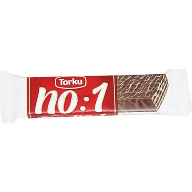 TORKU NOBİR ÇİK.GOFRET 35GR