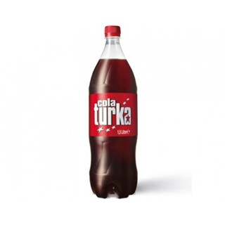 COLA TURCA 1,5LT