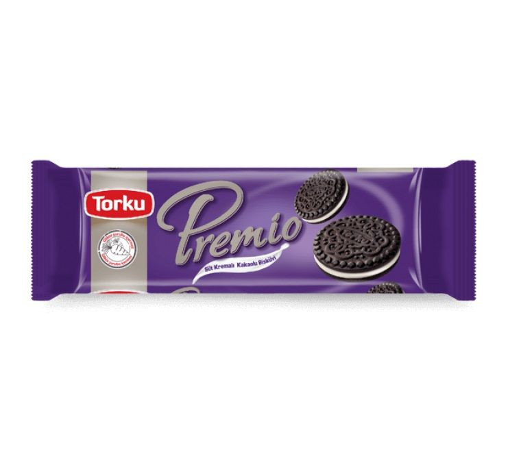 TORKU PREMİO 86GR