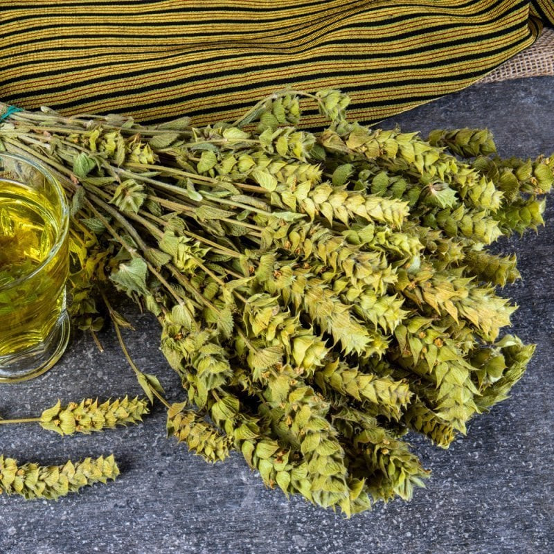 ADAÇAYI 30GR