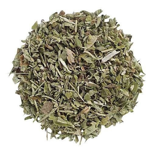 MELİSA ÇAYI 20GR
