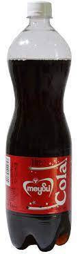 MEYSU KOLA 1 LT