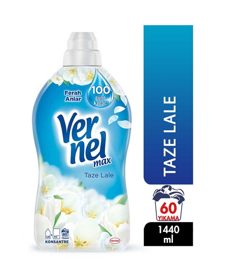 VERNEL KONS.LALE 1440ML
