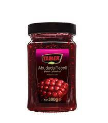 TAMEK AHUDUDU REÇELİ PREMİUM 380GR