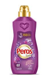 PEROS KONS.YUMUŞATICI LAVANTA 1440ML