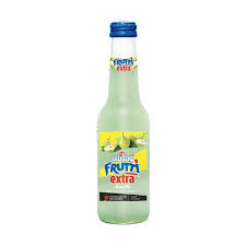 ULUDAĞ F.EXT.ARMUT 250ML
