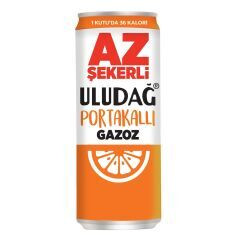 ULUDAĞ EFS.PORT.330ML TNK.