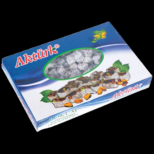AKTÜRK ANT.FIS.ÇİF.KAV.LOKUM 300G