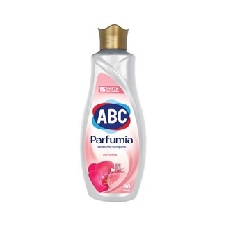 ABC KONS.YUM. ZARİF ORKİDE1440ML