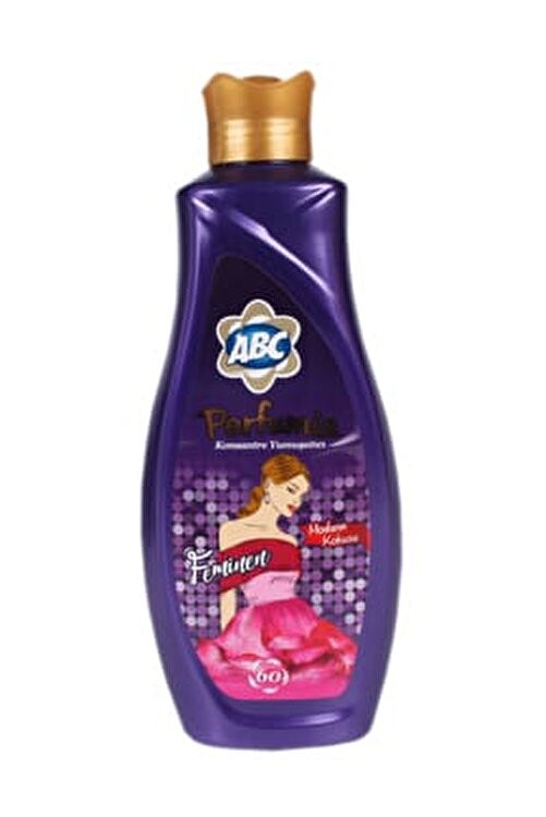 ABC KONS.YUM. MODANIN KOKUSU 1440ML