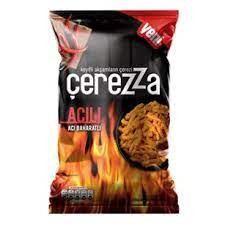 CER.ACI ACI BAHARATLI SÜPER 26 121GR
