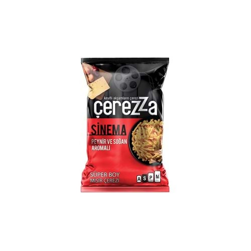 CER.SİN.PEY.SOG.PARTİ23 190GR