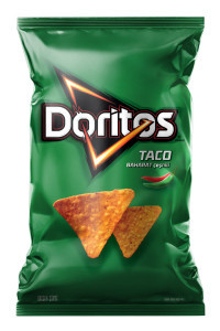 DOR.TAC.BAHARAT PARTİ19 170GR