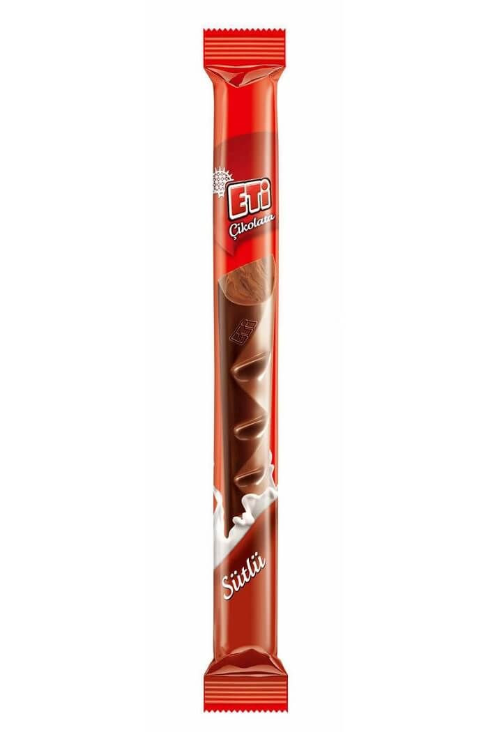 ETİ ÇİK.UZUN SÜTLÜ 34GR