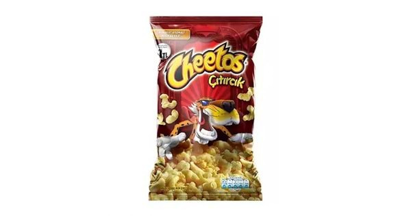CHE.CTRCK.BAHARAT AİLE 21GR
