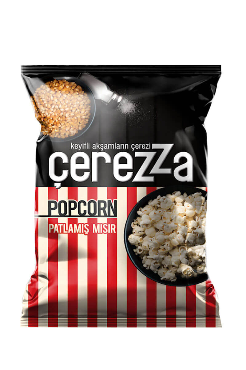 CER.POP.SADE SÜPER 12TT 107GR