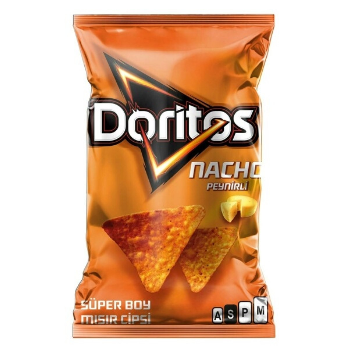 DOR.NCH.PEY.AİLE+30 64GR