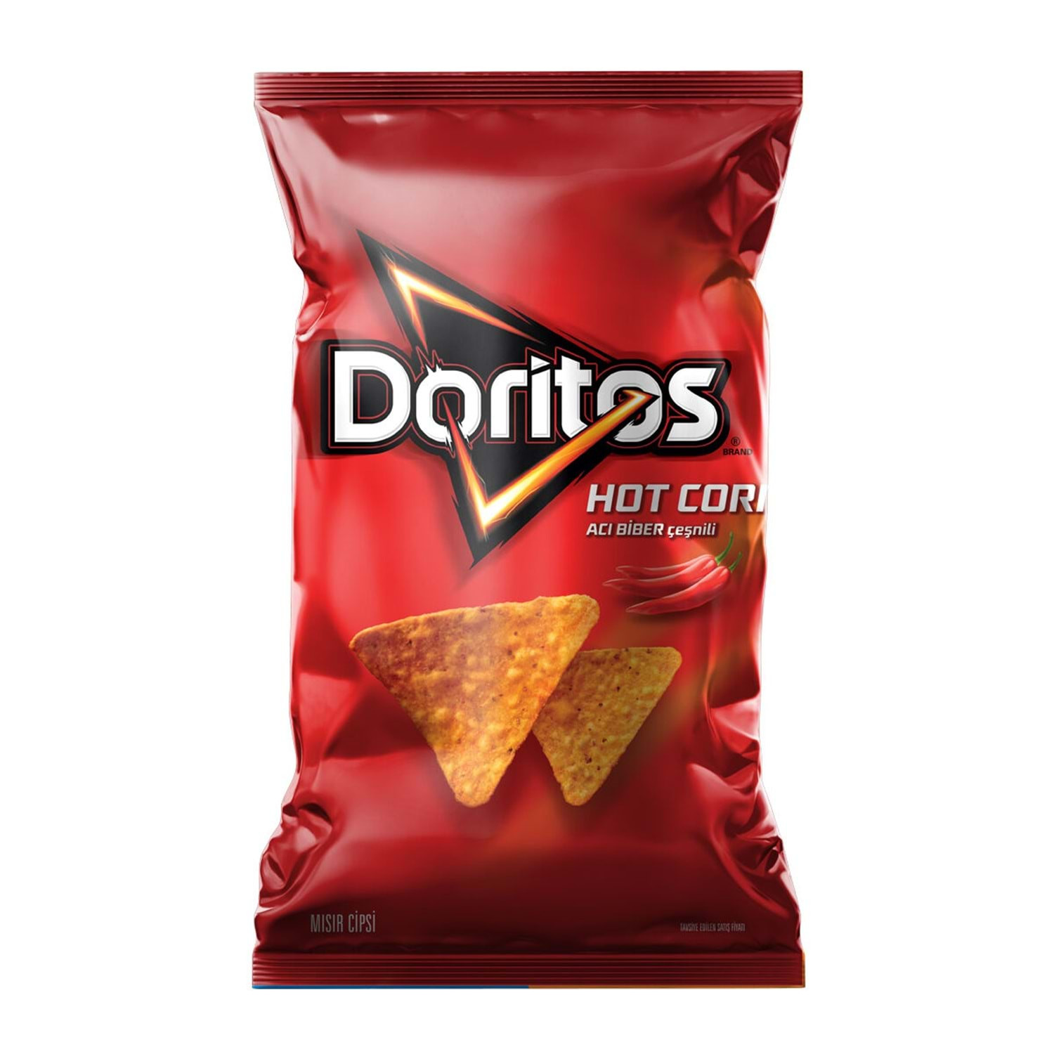 DOR.HOTC.ACIBIB.AİLE+30 64GR