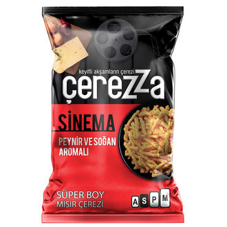 CER.SİN.PEYSOG AİLE+33 70GR