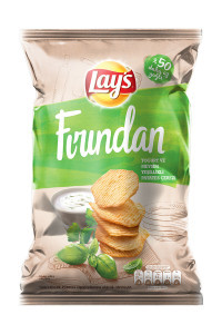 LAY.FRN.YOG.MEVYS SÜPER30 95GR
