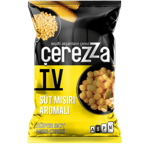 CER.TV.SÜTMIS.SÜPER23 121GR