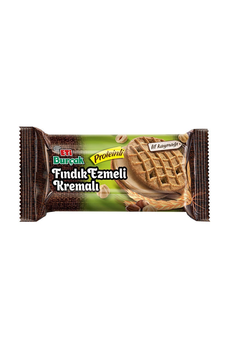 ETİ BURÇAK FIN.PROTEİNLİ 175GR