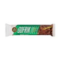 KAHVE DÜNYASI ANTEP F.SÜTLÜ GOFRİK 33GR