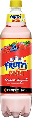 ULUDAĞ F.EXT.OR.MEYV. 1000ML