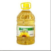 GÖKKIZ AYÇİÇEK YAĞI 5LT PET