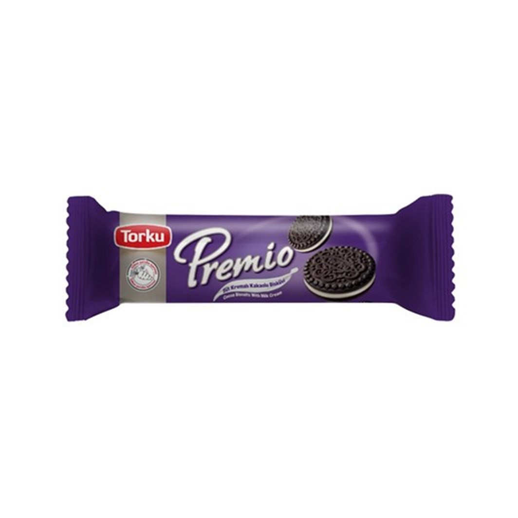 TORKU PREMİO 86GR