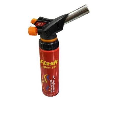 BEYPAZARI DOĞAL MADEN SUYU 200ML