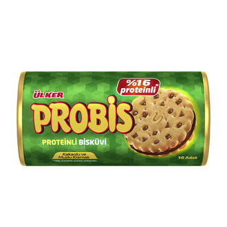 ÜLKER PROBİS ATIŞTIRMALIK 280GR