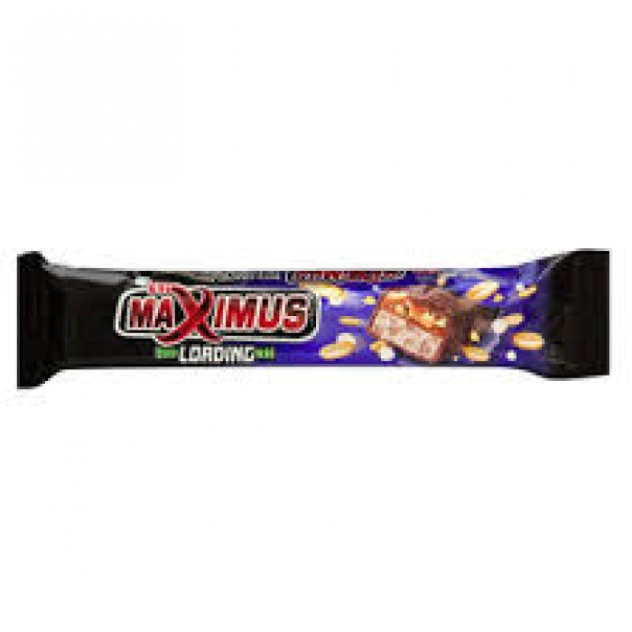 ETİ MAXİMUS LOADİNG 50GR