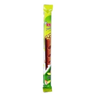 ETİ ÇİK.UZ.A.FIS.34GR
