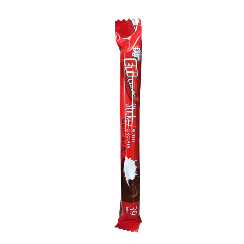 ETİ STİCKS ÇİK.7GR