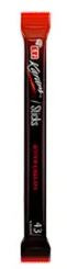 ETİ KARAM STİCKS 7GR