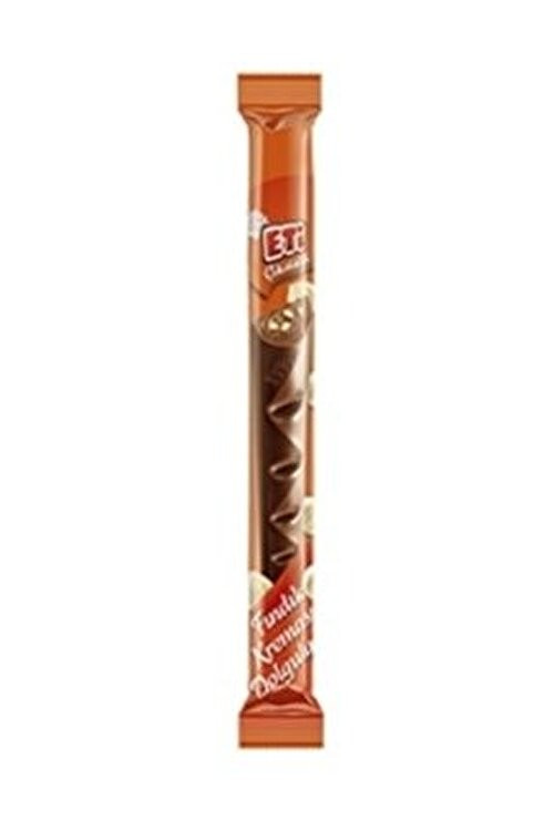 ETİ STİCKS KARAMEL 7GR