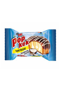 ETİ POPKEK HİNDİSTAN 60GR