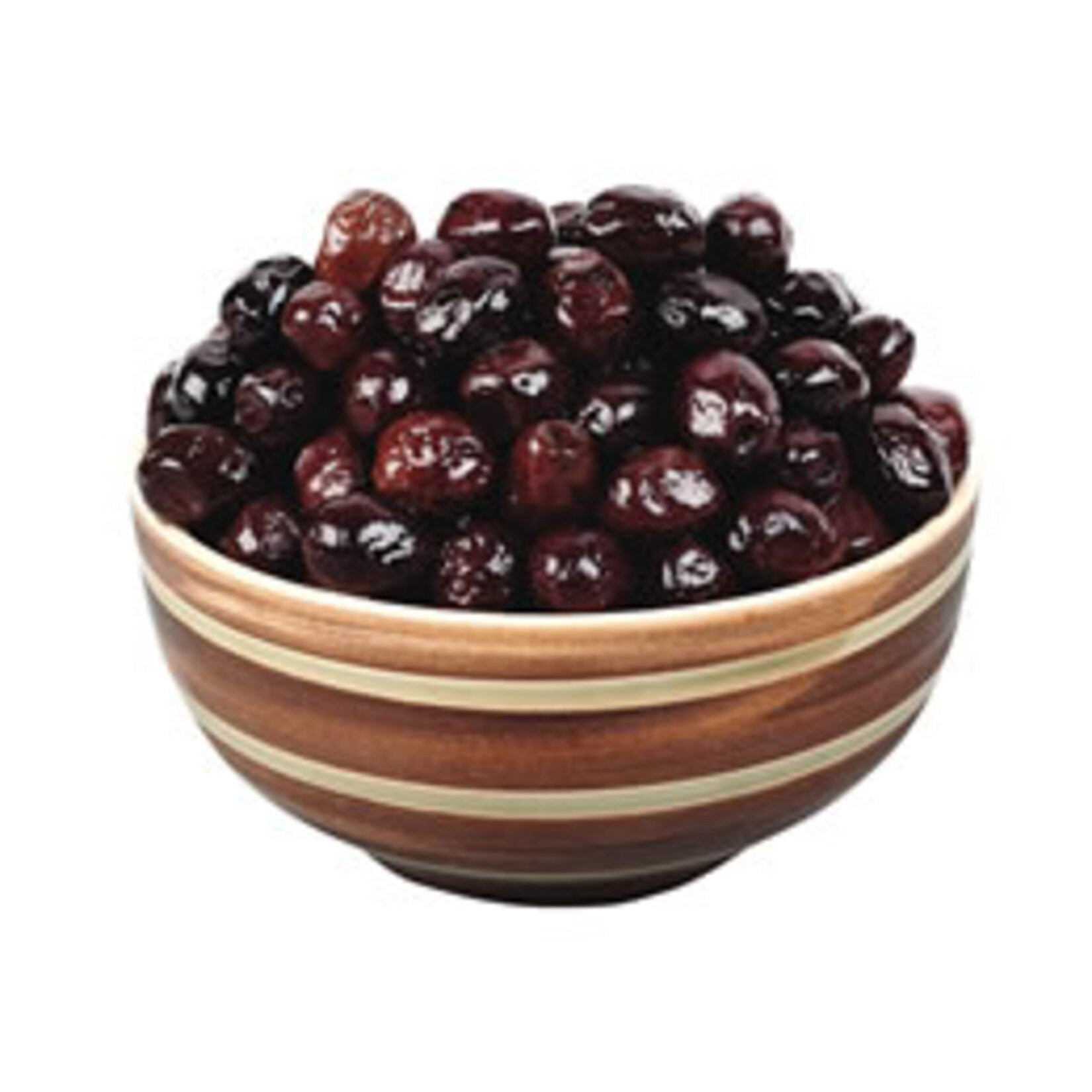 AÇIK ZEYTİN MARMARABİRLİK 'M' (261-290 KB.)
