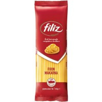 FİLİZ MAKARNA FIRIN MAKARNA 500GR